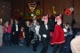 Thumbs/tn_Liedjesfestival 2014 154.jpg
